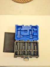 Kobalt inch metric for sale  Sparks
