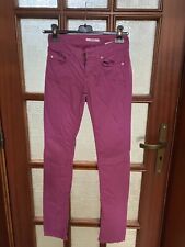 Pantaloni relish per usato  Massa di Somma