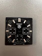 Original tag heuer usato  Verona