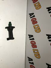 Genuine polo skoda for sale  OLDHAM