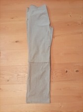 Vaude green shape gebraucht kaufen  Bartholomä