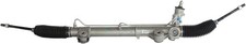 Motorcraft stg 313 for sale  Baldwin
