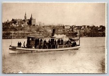 Washington bartholdi steam for sale  Sacramento