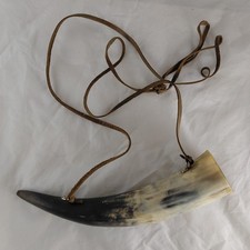 Medieval renaissance drinking for sale  Phoenix