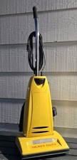 Carpet pro vacuum for sale  Pocatello