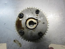 Intake camshaft timing for sale  Denver
