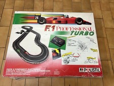 Pista polistil professional usato  Sanremo