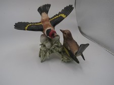 male figurine for sale  LANGHOLM