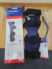 Tricodur tutor pro gebraucht kaufen  Dresden