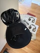 Lightspeed zulu bluetooth for sale  Chicago