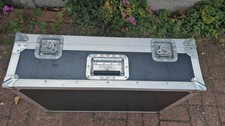 large flight case for sale  LOWESTOFT