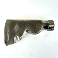 Vintage shapleigh diamond for sale  Thurmont