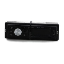 Autoradio adaptable mercedes d'occasion  Livron-sur-Drôme