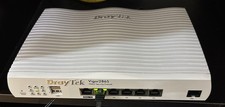 Draytek 2865 vigor for sale  BARKING
