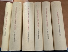 Lütkehaus ludger arthur gebraucht kaufen  Bremen