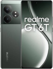 Realme 256gb 6.78 usato  Villaricca