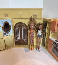 Bratz folding mansion for sale  Buffalo