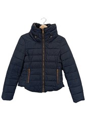 Zara daunenjacke damen gebraucht kaufen  Berlin