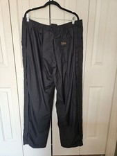 Dryjoys footjoy golf for sale  Holly