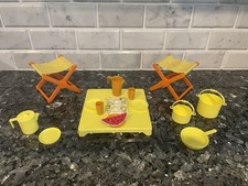 camping accessories for sale camping accessories for sale New Port Richey