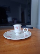 Laura ashley candle for sale  BIRKENHEAD
