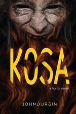 Kosa, używany na sprzedaż  Wysyłka do Poland