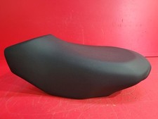 Bmw r1250 front for sale  THAME