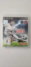 Pes pro evolution gebraucht kaufen  Bottrop