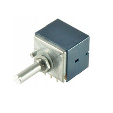 Alps rk27 100kax2 usato  Folignano