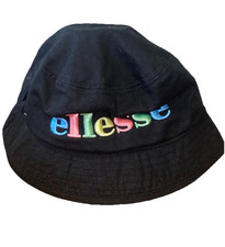 Ellesse unisex lomba for sale  EDGWARE