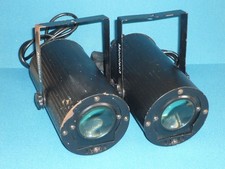 Pair colour lex for sale  BOURNEMOUTH