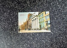 Vintage postcard brooklyn gebraucht kaufen  Hambühren
