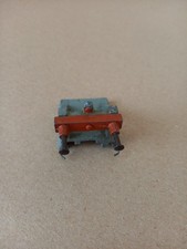 Hornby meccano ltd for sale  BOSTON