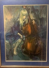 Martha moore barefoot for sale  Salina