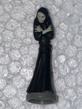 harry potter polly pocket for sale  Phoenix