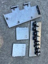 Snap tool box for sale  Manassas