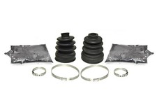 Boot kits honda for sale  Jessup