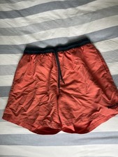 Bench swim shorts for sale  JUNIPER GREEN