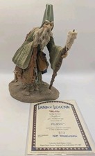 Vtg 1995 wizards for sale  Valley City