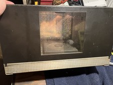 Philips cdpro vau1252 for sale  Erie