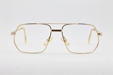 Vintage glasses frame usato  Torrita Tiberina