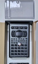 Roland 404mkii decksaver for sale  SWINDON