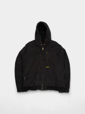 Walls work wear for sale  UK