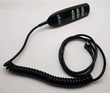 Drive medical full for sale  Laveen