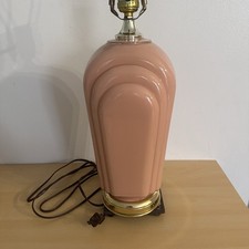 deco lamp art ceramic modern for sale deco lamp art ceramic modern for sale Aurora