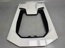 Genuine lamborghini huracan for sale Genuine lamborghini huracan for sale  TONBRIDGE