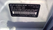 Automatic transmission fits for sale  Mount Sterling