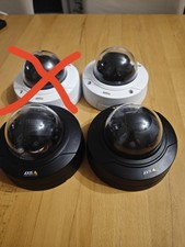Axis p3224 ii gebraucht kaufen  Elmshorn