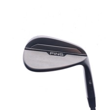Used ping s159 for sale  WINDLESHAM