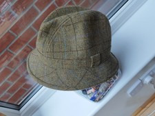 Mens yorkshire tweed for sale Mens yorkshire tweed for sale  COTTINGHAM